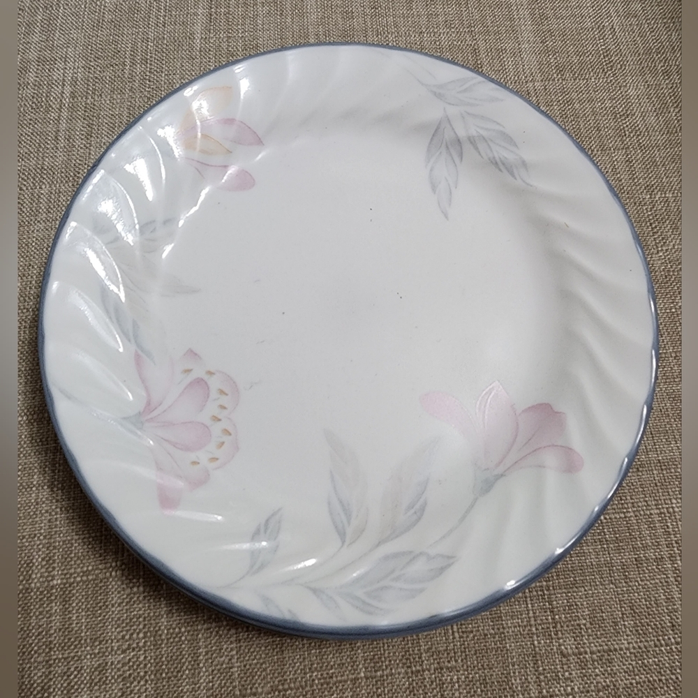 Corelle Dinnerware